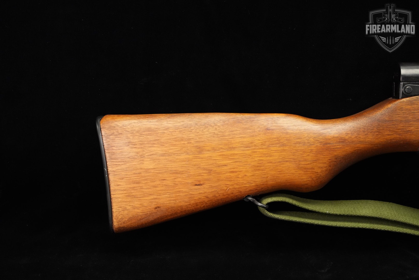 PRE-BAN 1988-1989 Norinco SKS-D 7.62x39 20.5" Blued & Wood AK-47 AK47 SKSD-img-4