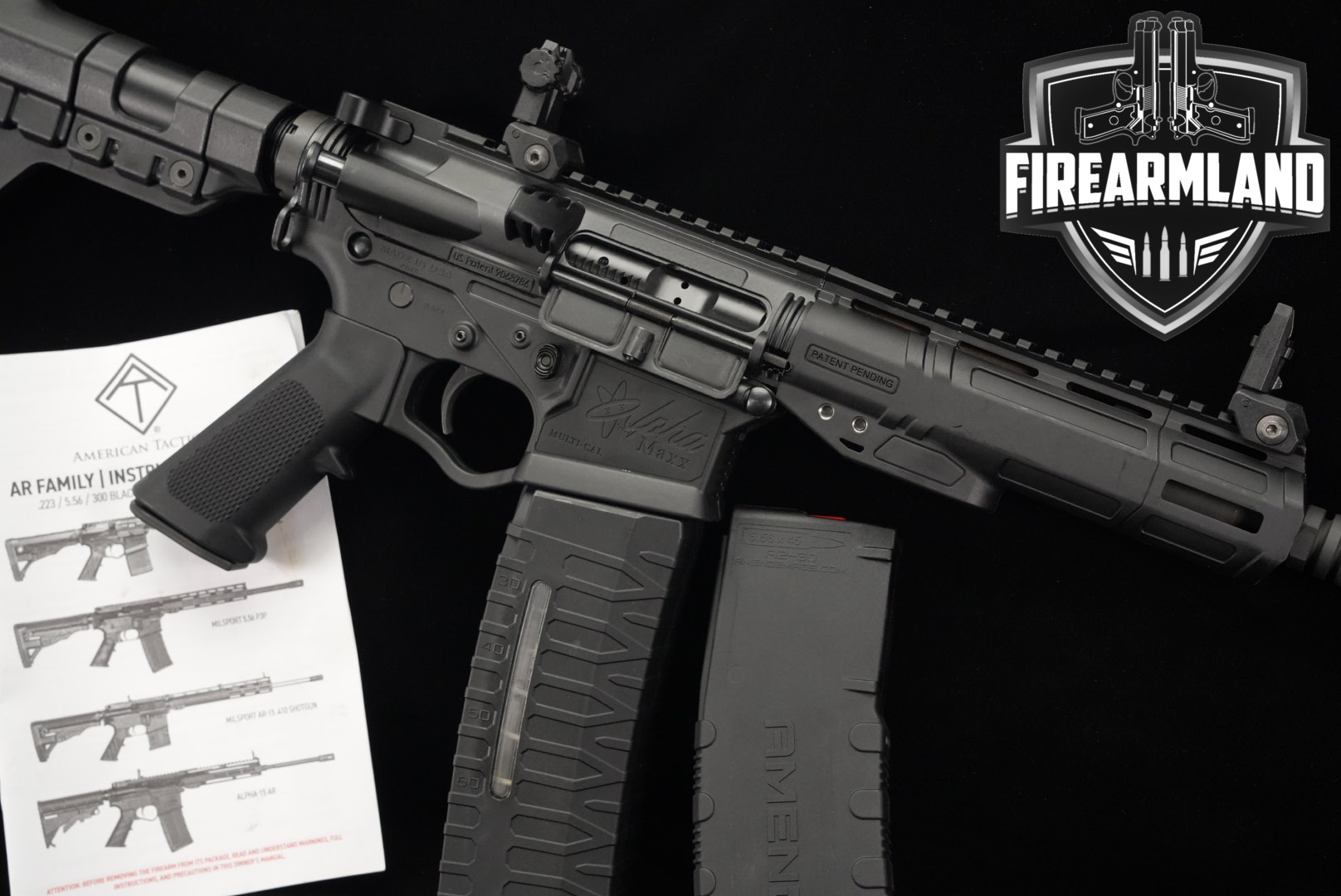 https://cash-for-arms-pictures.s3.amazonaws.com/reckby8mHBOiTTR54/1.jpg