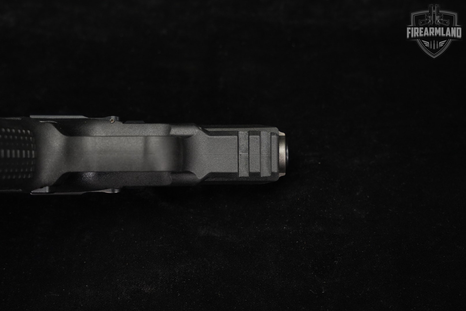 Canik TP9 Elite SC 9mm Optics-Ready 3.6" TP-9 +2 MAGS & HOLSTER-img-6