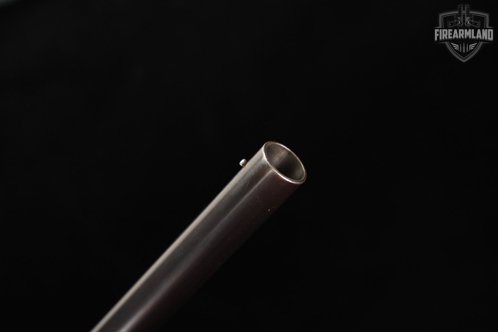 1940 Winchester Model 12 Field Grade 16-Gauge 28" Pre-War M12 TAKEDOWN-img-15