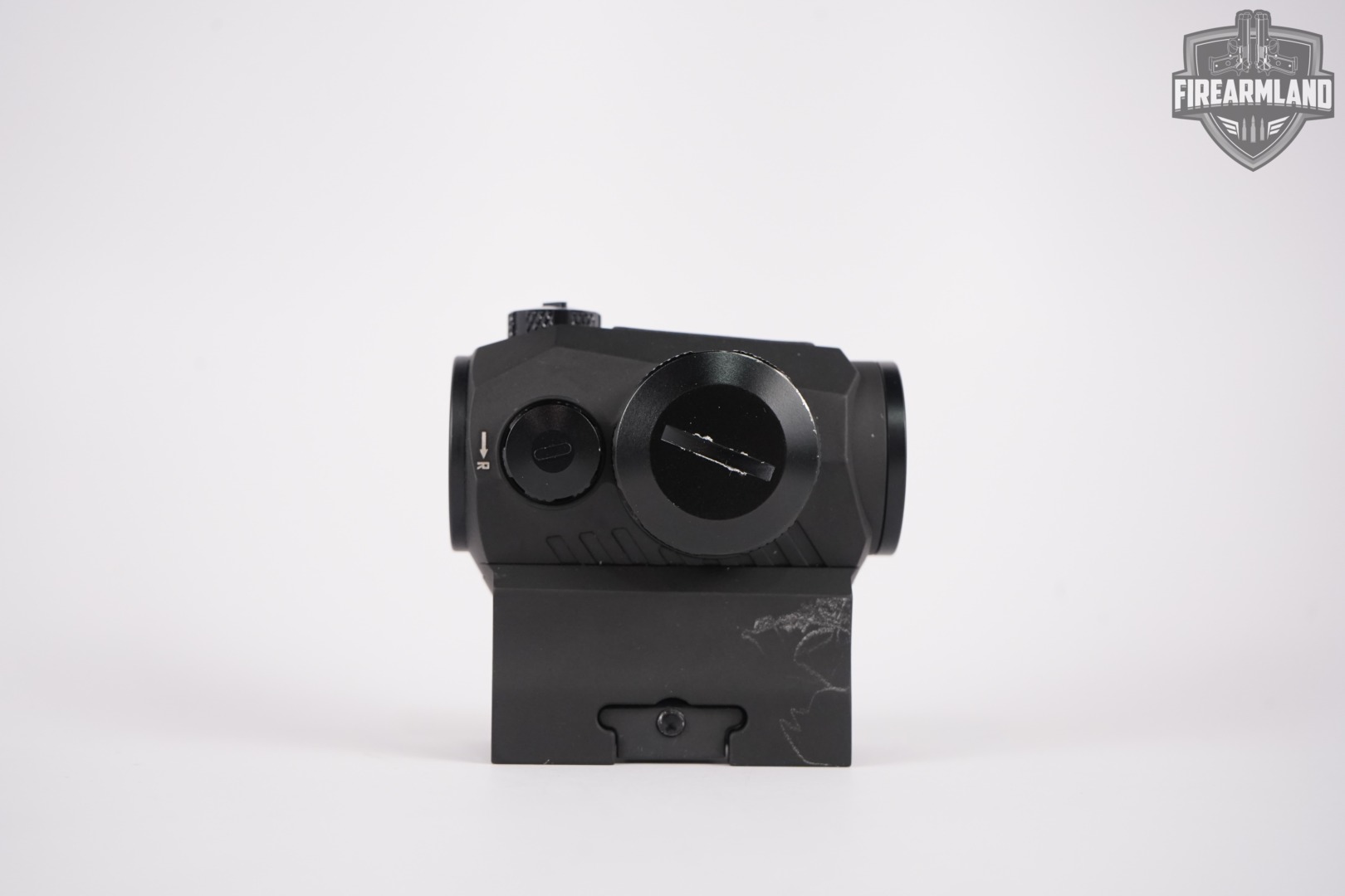 Used Sig Sauer M400 Tread Romeo 5 Auction | FirearmLand