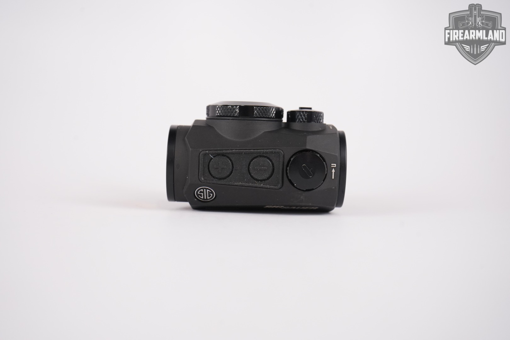 Used Sig Sauer M400 Tread Romeo 5 Auction | FirearmLand