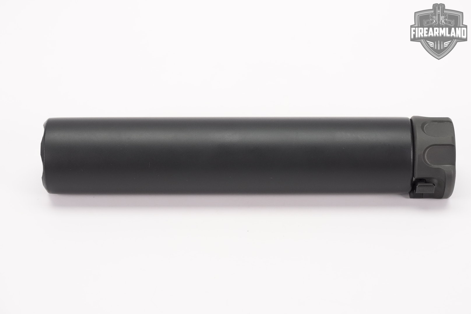 SureFire SOCOM300-SPS 7.62 mm 7.9" Suppressor SOCOM 300 Silencer-img-3