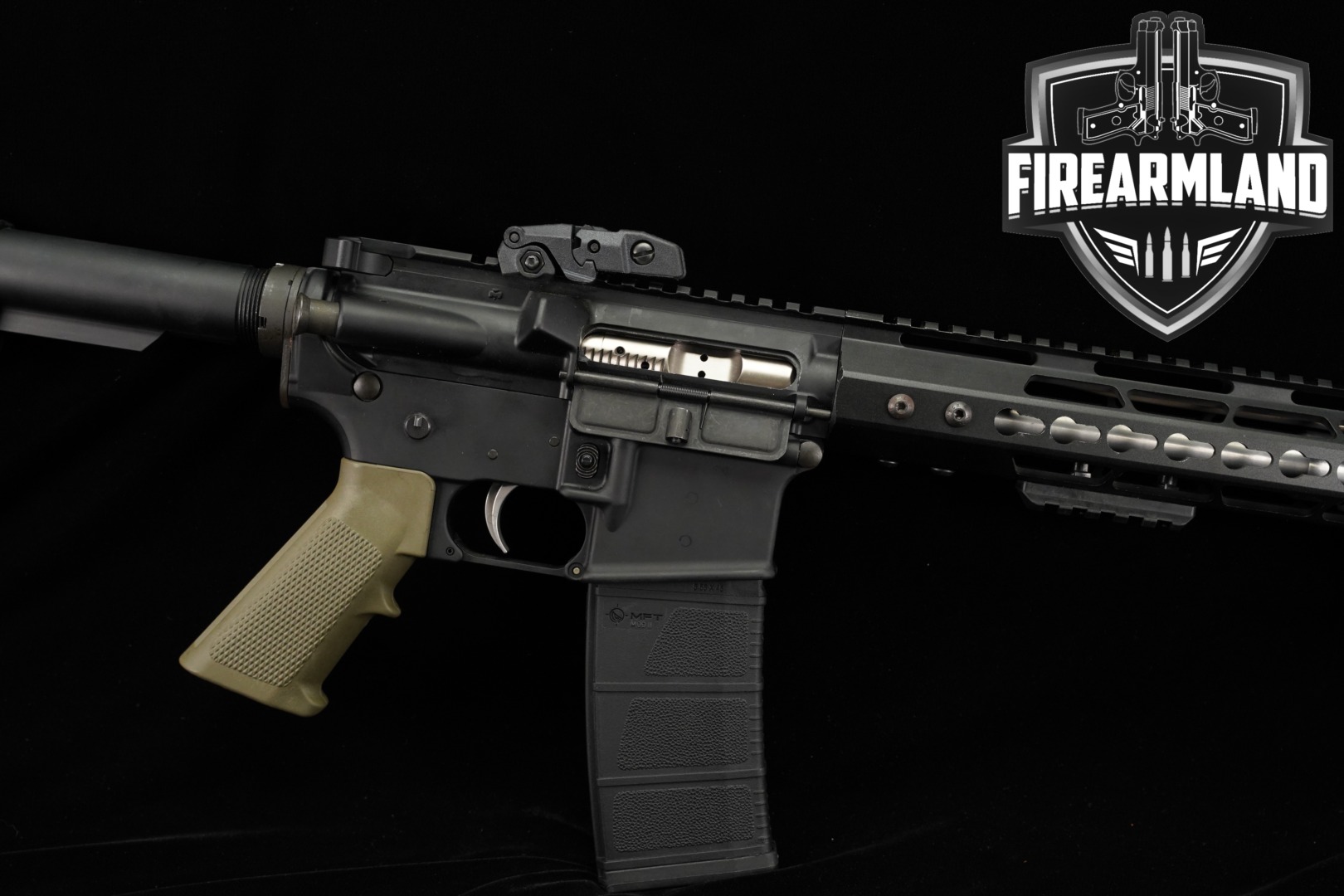 https://cash-for-arms-pictures.s3.amazonaws.com/reckx07qv2h5s5ix1/1.jpg