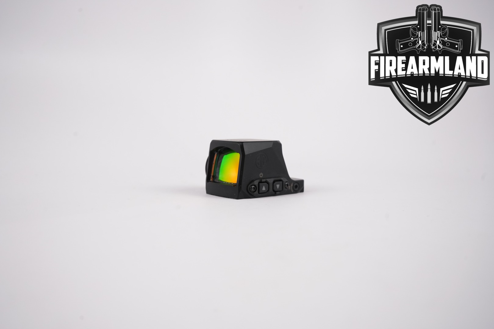 【お正月SALE】実物 SIGHT MARK Wolverine CSR Sightmark Wolverine CSR Red Dot Sight, Sights - Amazon Canada