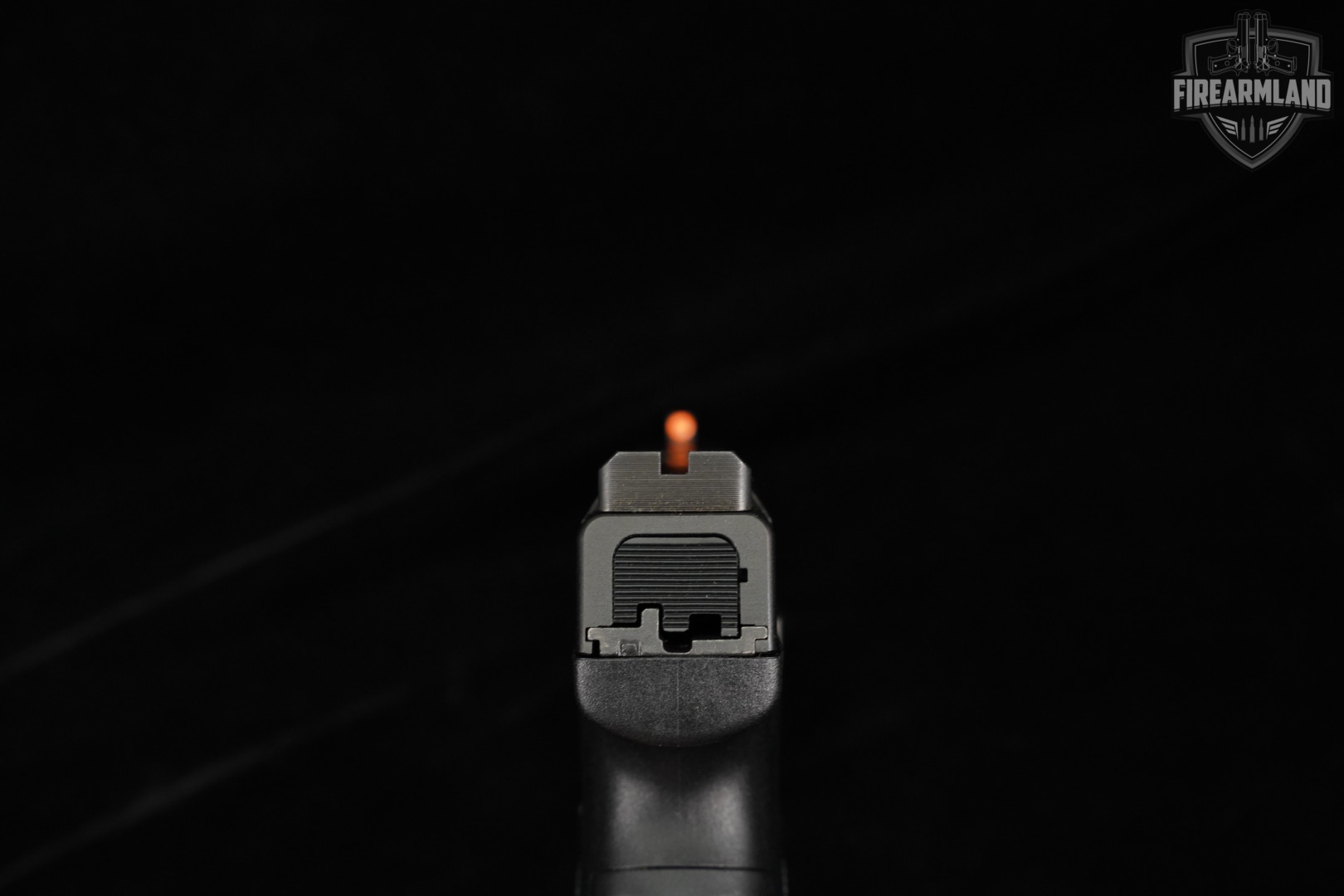 CZ P-10 C 9mm 4" P10C 10C P10 +2 MAGS & ORIG CASE-img-9