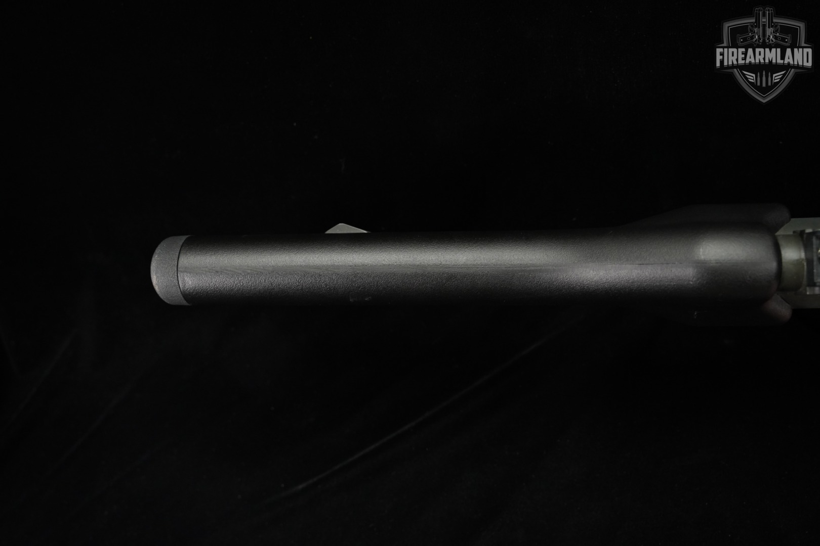 German Sport Guns GSG-522 SD 22LR American Tactical GSG522 FAUX SUPPRESSOR-img-10