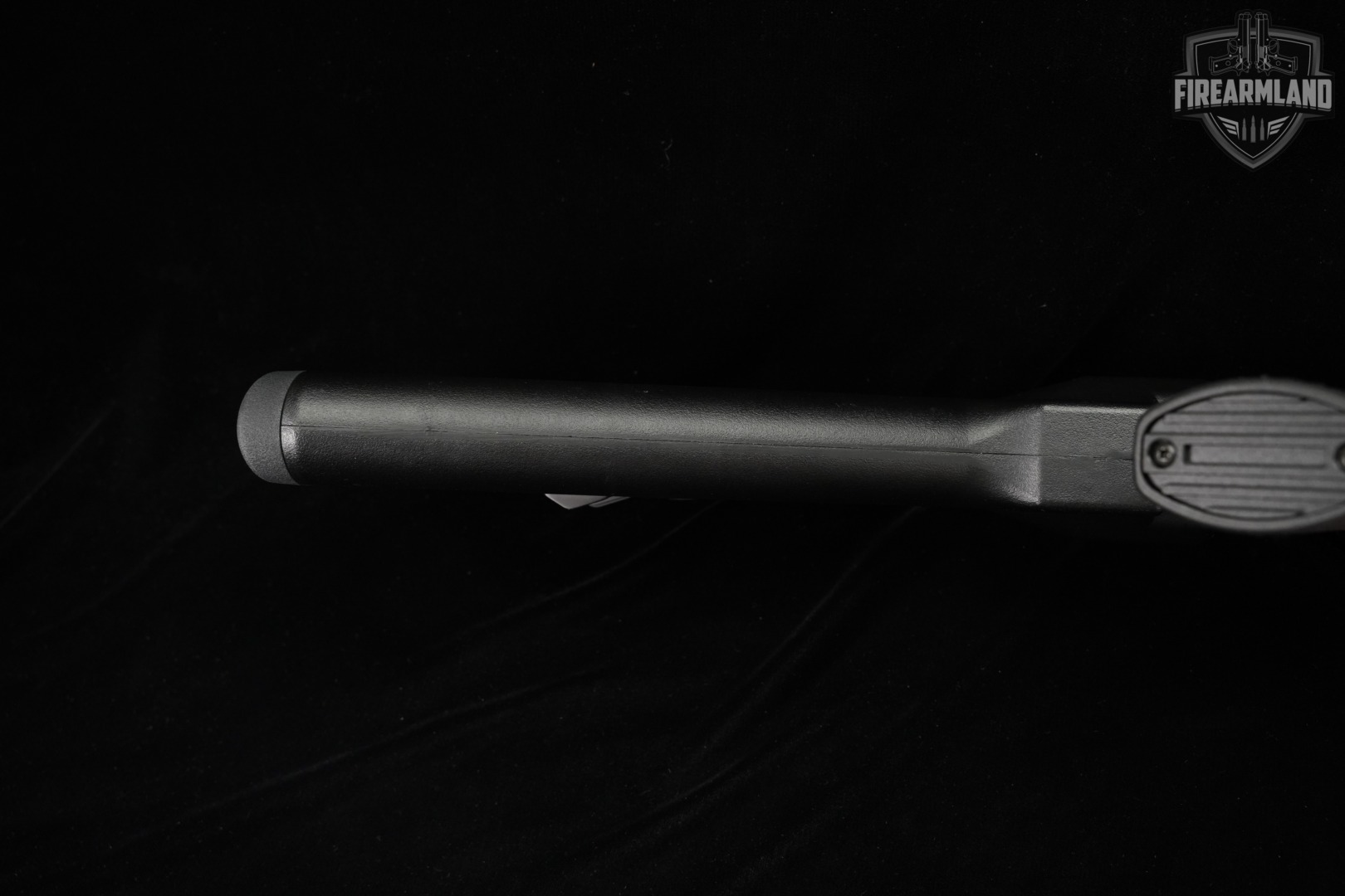 German Sport Guns GSG-522 SD 22LR American Tactical GSG522 FAUX SUPPRESSOR-img-13