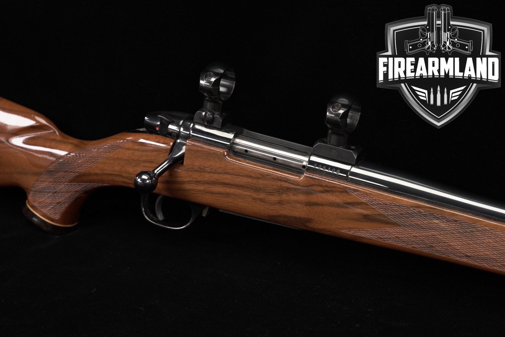 https://cash-for-arms-pictures.s3.amazonaws.com/reclLW2hPK5lEtWFl/1.jpg
