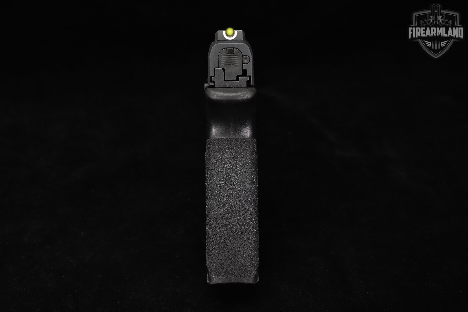 Springfield Armory Hellcat Pro OSP 9mm 3.7" +2 MAGS & ORIG CASE-img-5