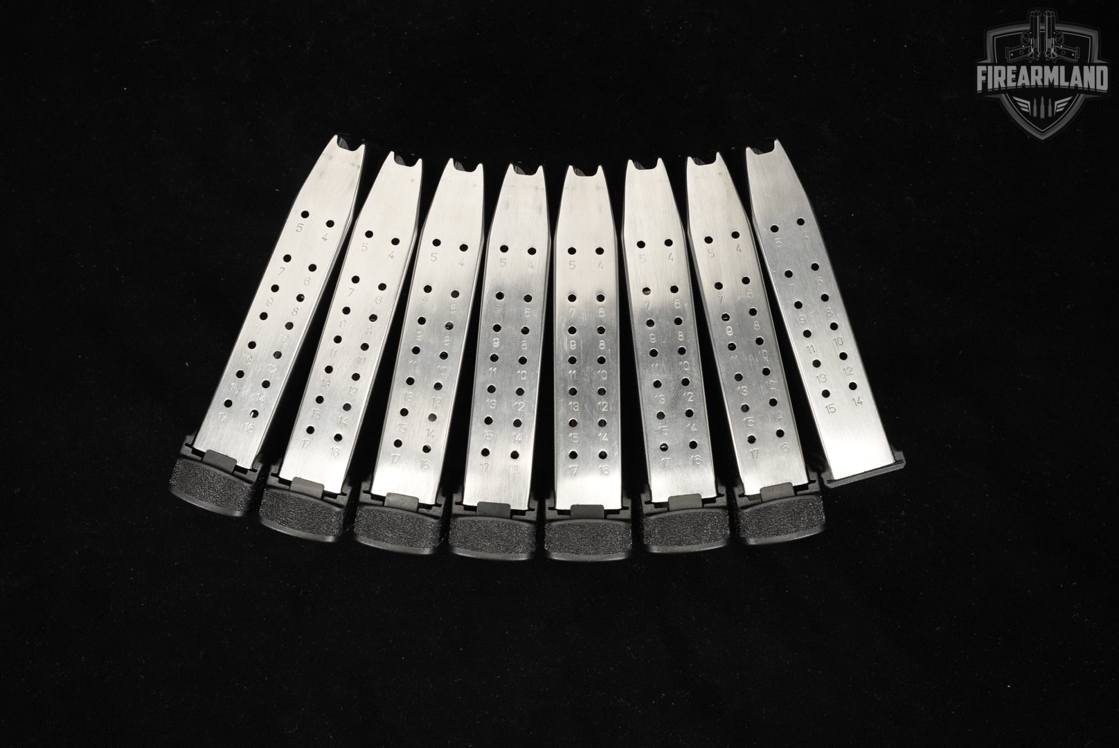 Springfield Armory Hellcat Pro COMP OSP Gear Pac +8 MAGS, VIRIDIAN OPTICS-img-14
