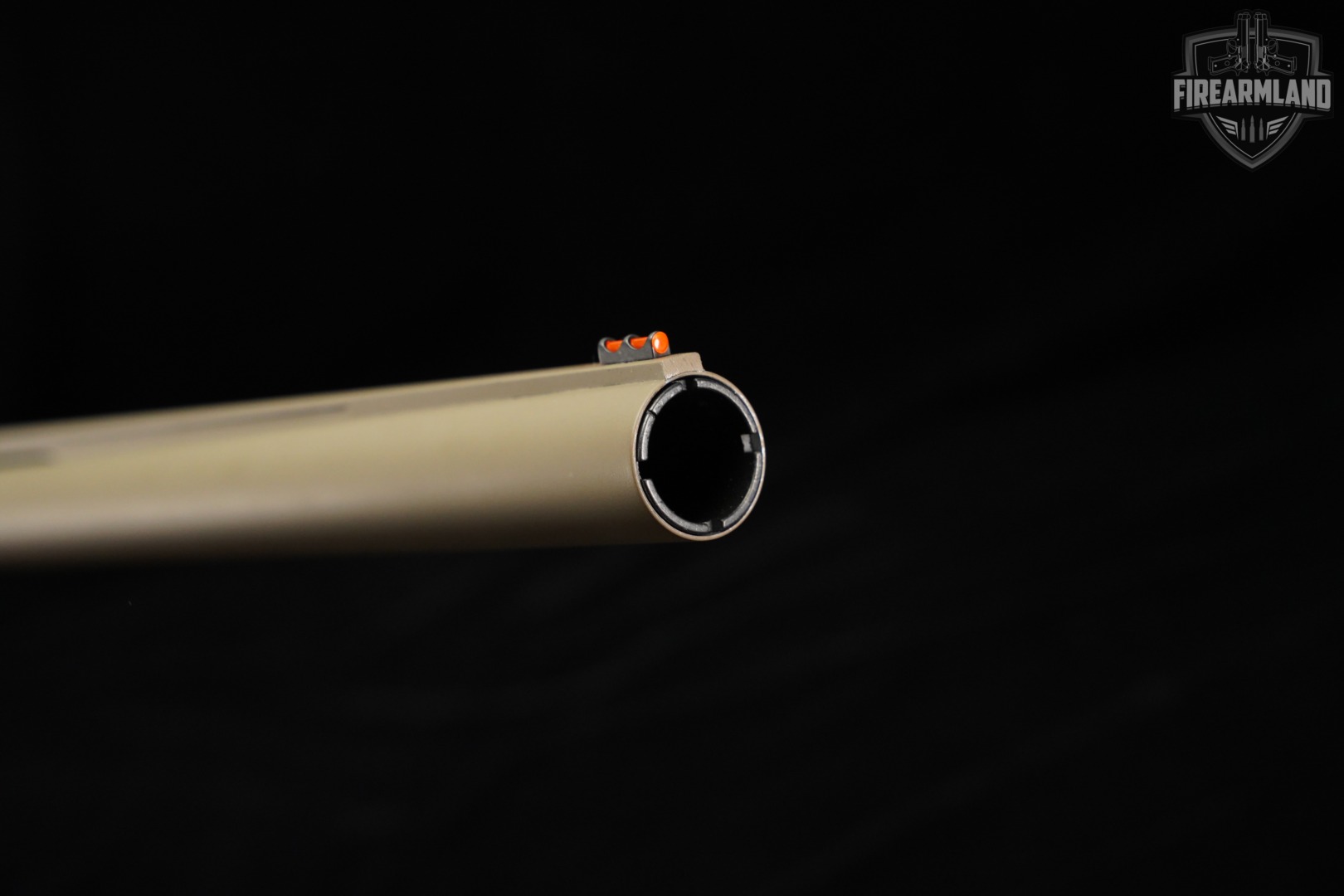 Winchester SXP Hybrid Hunter, Realtree Timber 12-Gauge 28" +ORIG BOX-img-17