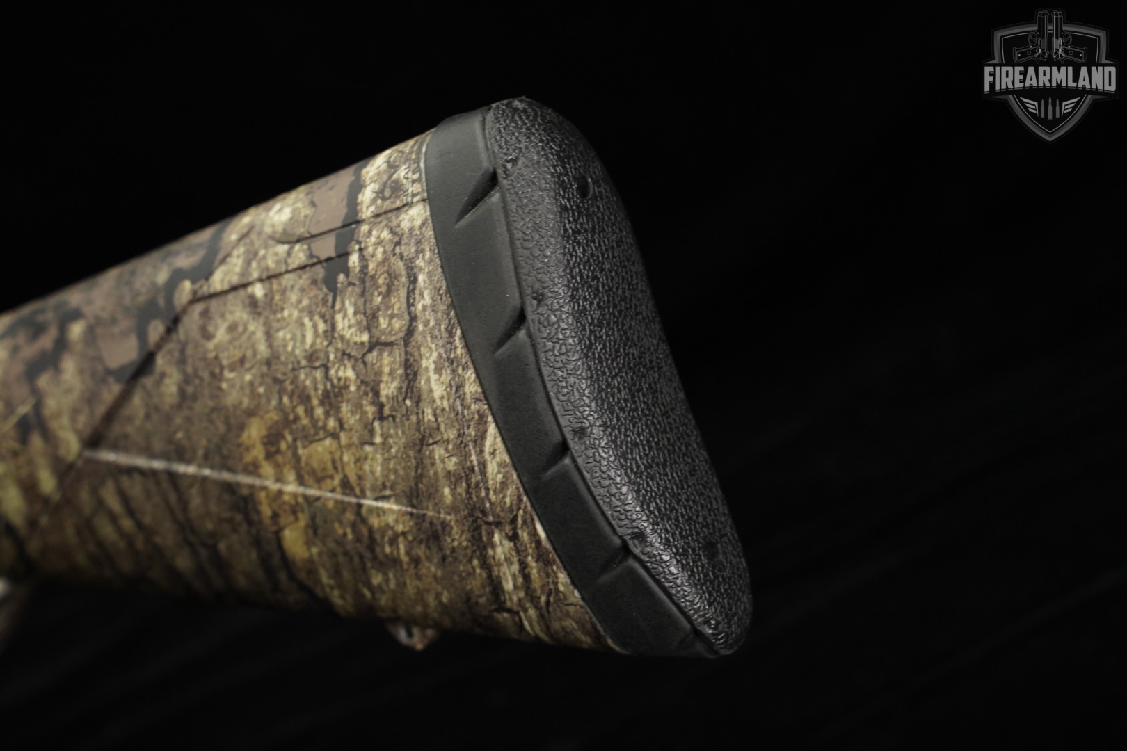 Winchester SXP Hybrid Hunter, Realtree Timber 12-Gauge 28" +ORIG BOX-img-18