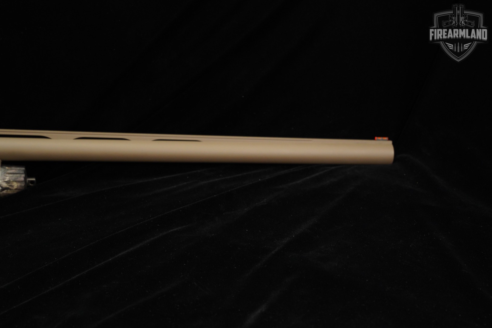 Winchester SXP Hybrid Hunter, Realtree Timber 12-Gauge 28" +ORIG BOX-img-6