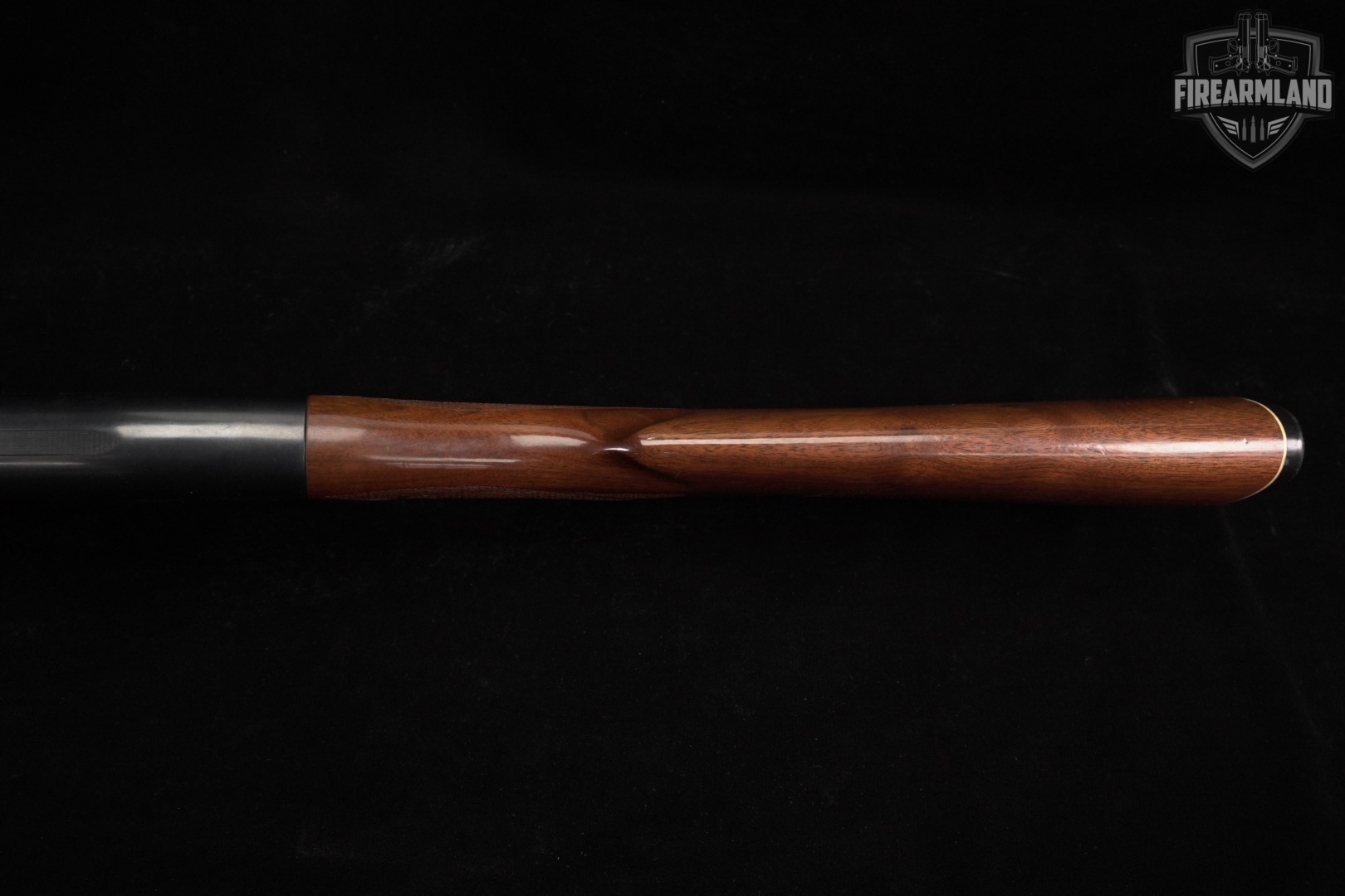 Remington Model 1100 Field 12-Gauge 28 Blued & Walnut M1100-img-10