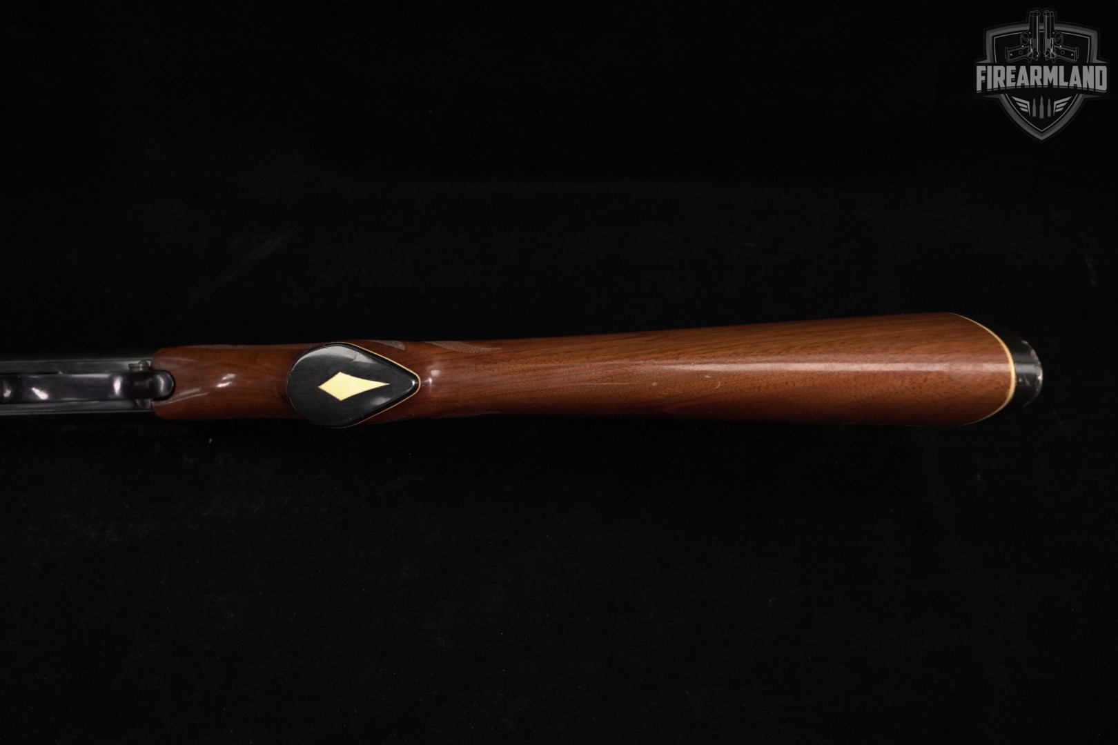 Remington Model 1100 Field 12-Gauge 28 Blued & Walnut M1100-img-12
