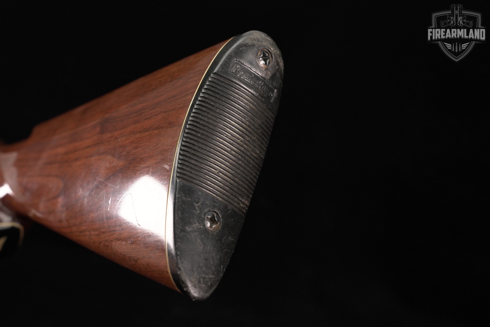 Remington Model 1100 Field 12-Gauge 28 Blued & Walnut M1100-img-13