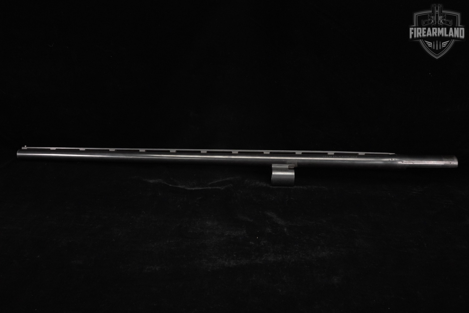 Remington Model 1100 Field 12-Gauge 28 Blued & Walnut M1100-img-18