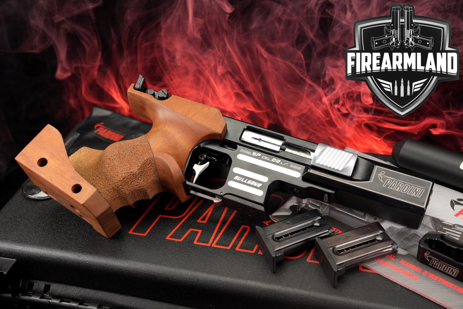 https://cash-for-arms-pictures.s3.amazonaws.com/reclpsza5TVUoUrVR/1.jpg