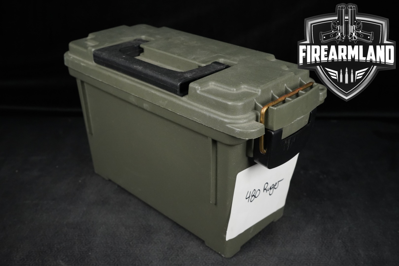 12.6 LBS! LOOSE 30-06 Ammo 3006 Ammunition-img-0