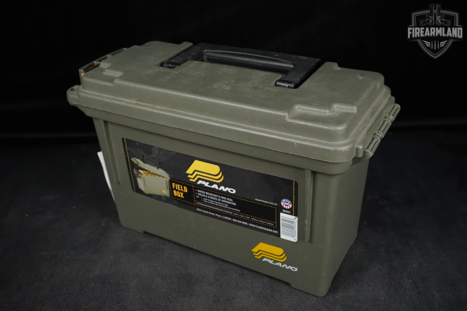 12.6 LBS! LOOSE 30-06 Ammo 3006 Ammunition-img-3