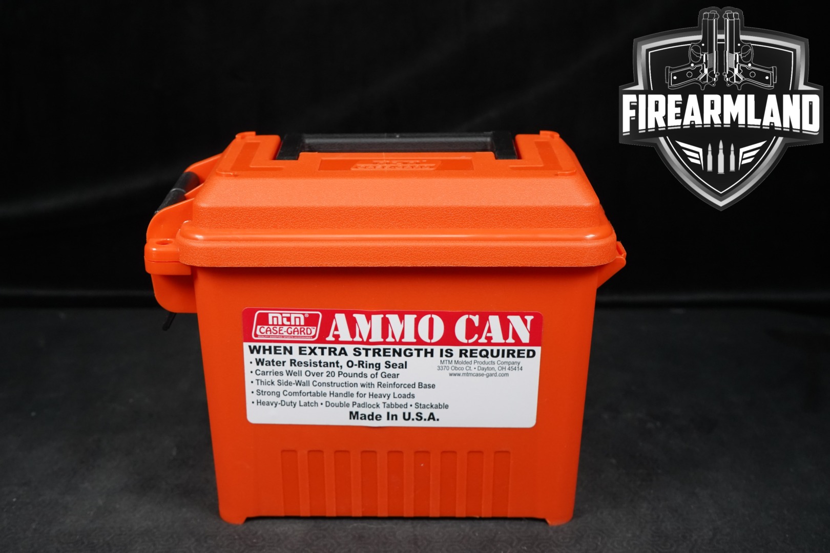 13.18 LBS! LOOSE 50 AE Ammo 50AE Ammunition-img-0