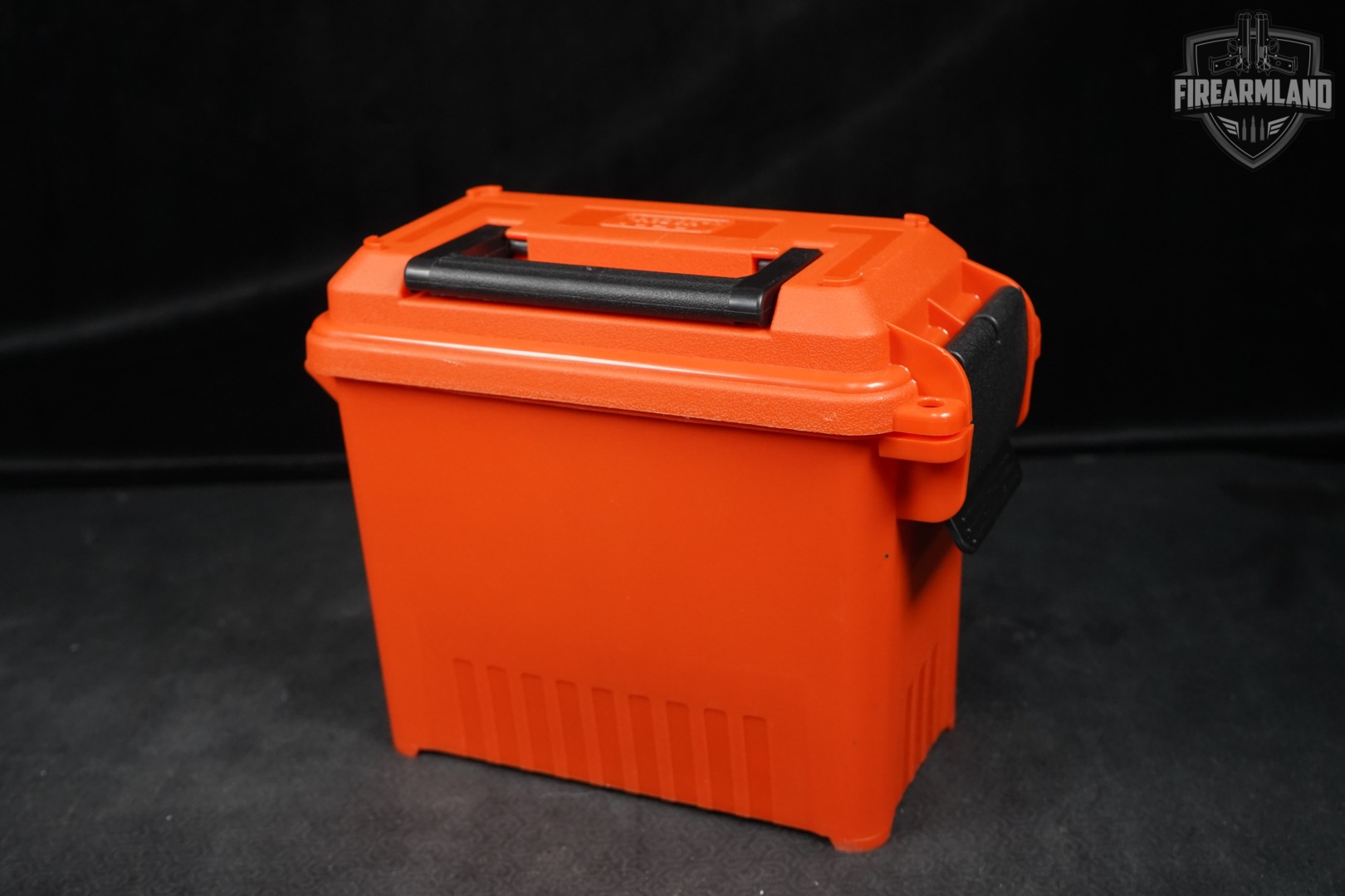 13.18 LBS! LOOSE 50 AE Ammo 50AE Ammunition-img-4