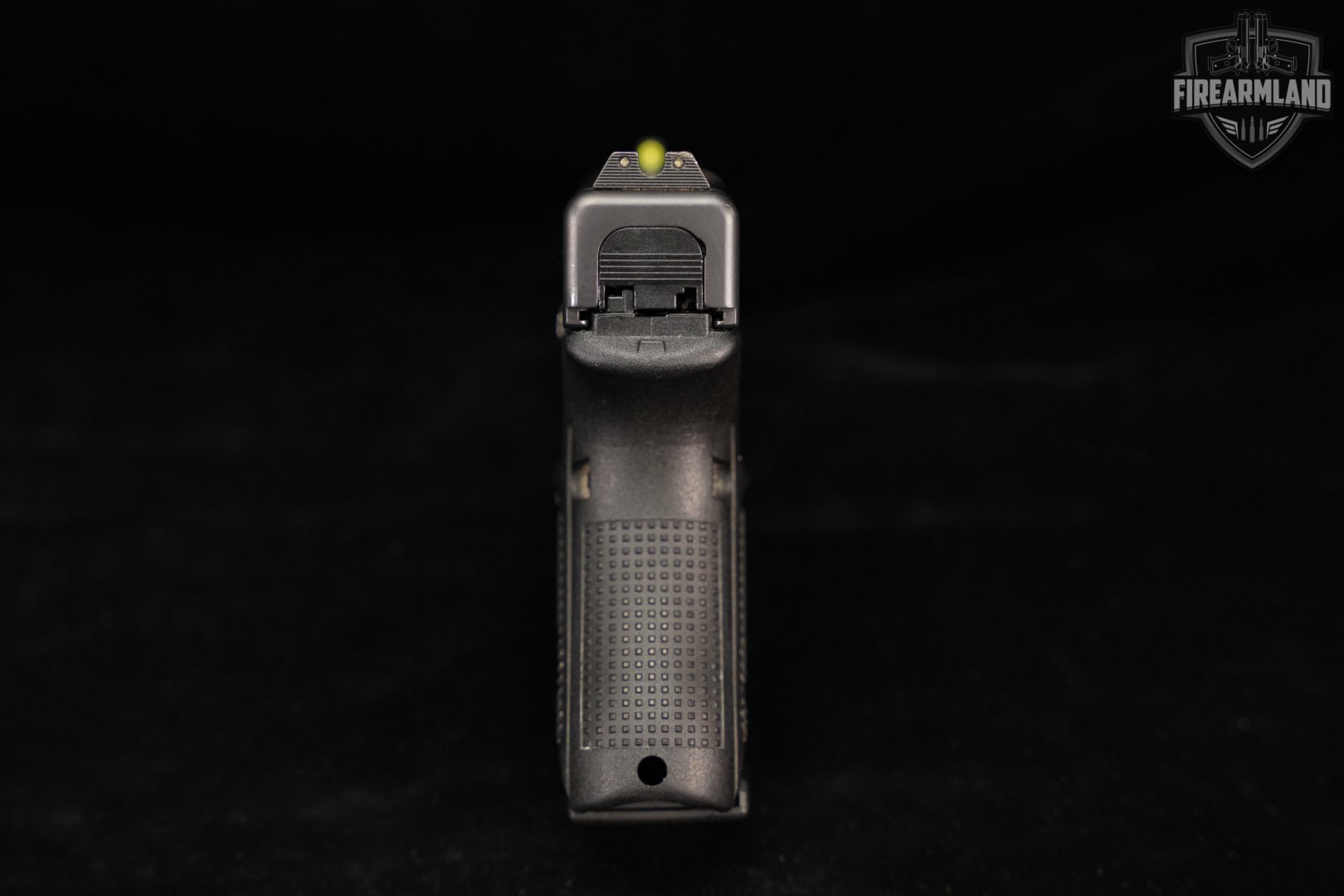 Glock 29 Gen4 G29 Gen 4 10mm 3.78" +3 MAGS & ORIG CASE-img-8