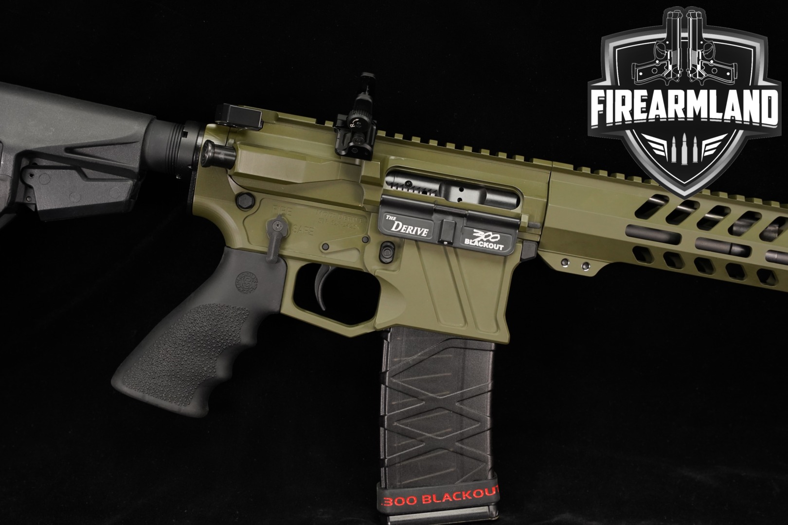 https://cash-for-arms-pictures.s3.amazonaws.com/recmAhArk5DtD7WVC/1.jpg