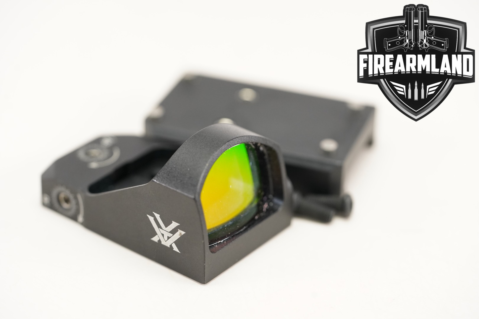 Vortex Optics Viper in Very Good Condition Thumbnail