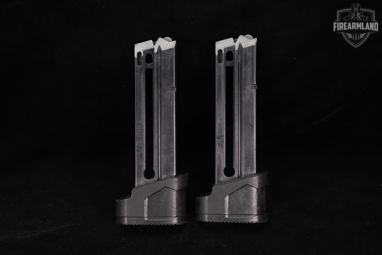 LIMITED Taurus TX22 Compact WE THE PEOPLE TX 22 LR +2 MAGS, VIRIDIAN OPTICS-img-14