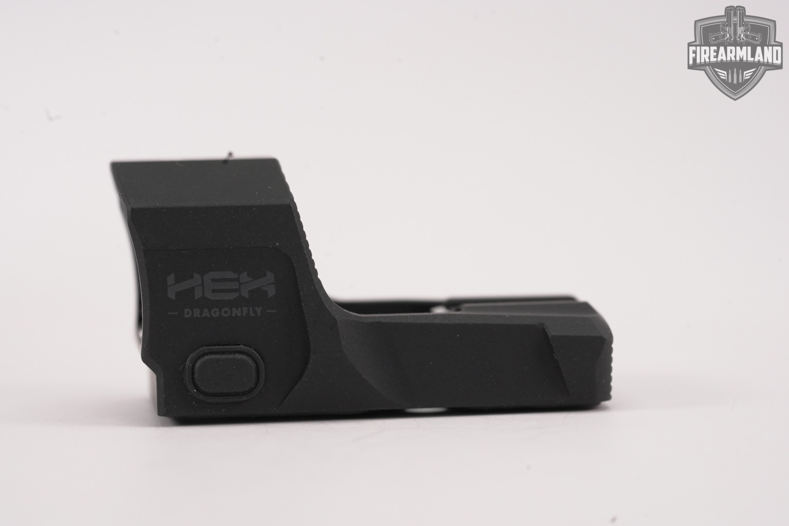 FIVE RED DOT SIGHT LOT 5 Pack Burris HEX Mecanik Viridian RDS-img-5