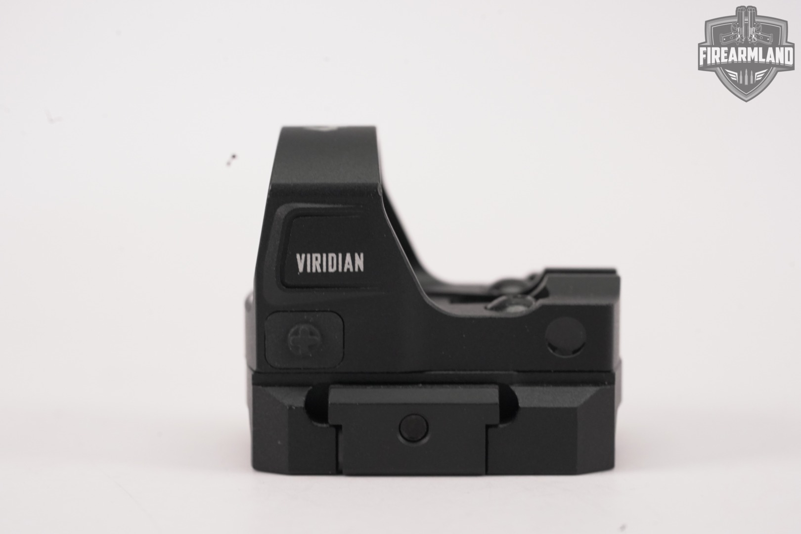 FIVE RED DOT SIGHT LOT 5 Pack Burris HEX Mecanik Viridian RDS-img-6