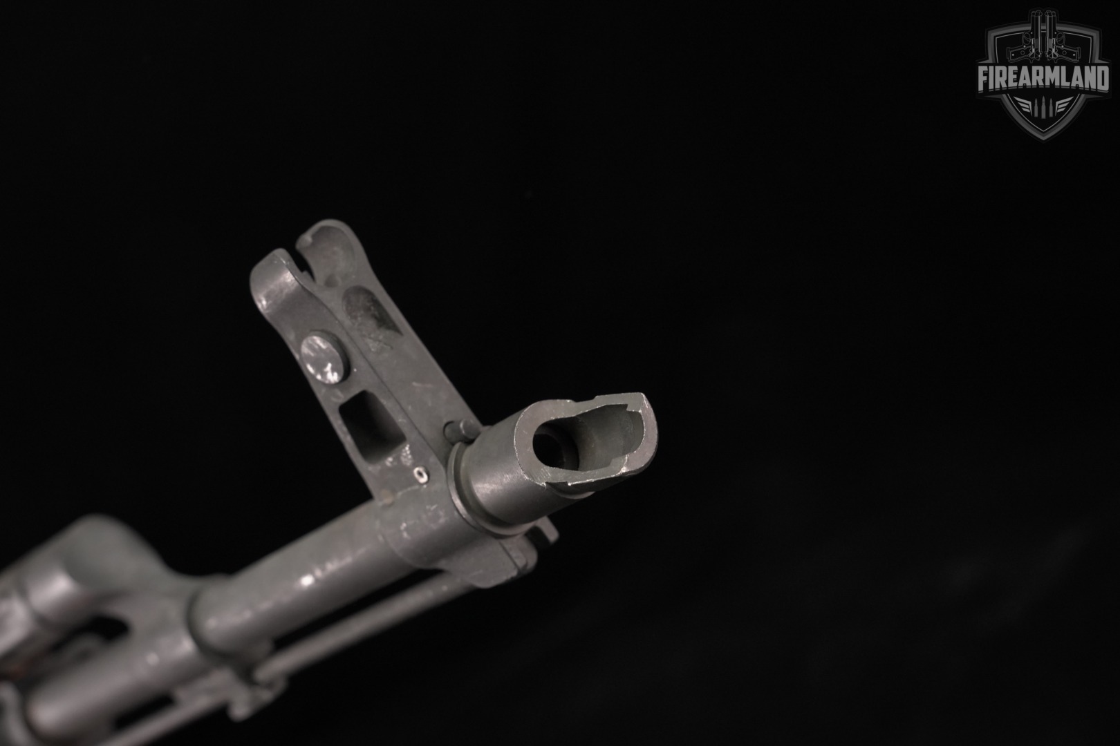 Century Arms CAI AK63DS 7.62x39 AKM AK47 47 AK63-DS AK-63 UNDERFOLDER-img-14