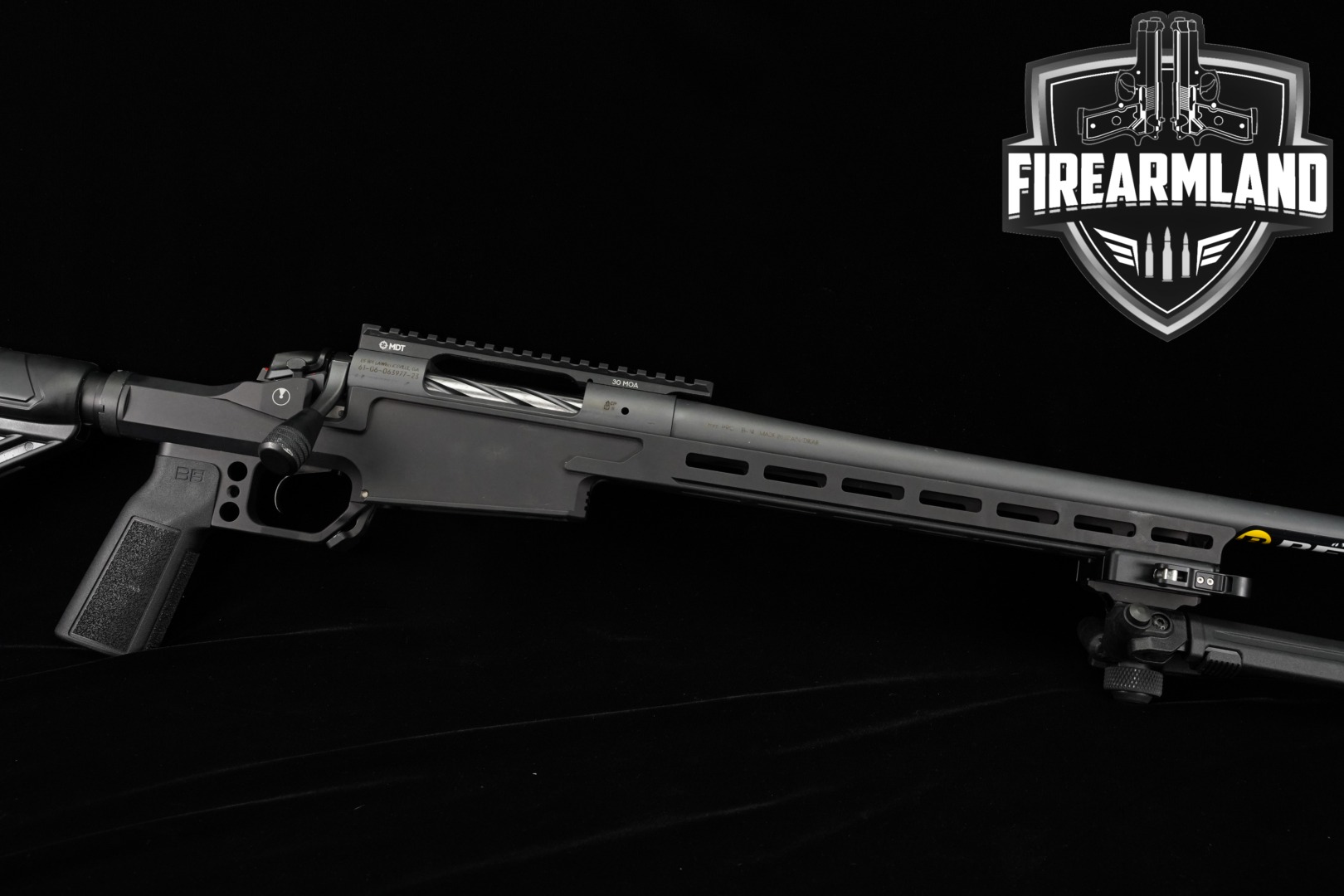 https://cash-for-arms-pictures.s3.amazonaws.com/recmT4wf0qOIqUE29/1.jpg