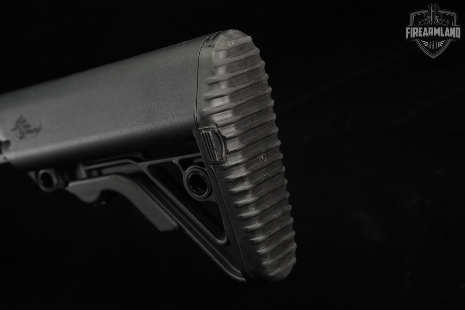 Rock River Arms LAR-8 X-Series 7.62 NATO 18" AR-10 AR10 LAR8 FAL +3 MAGS-img-17