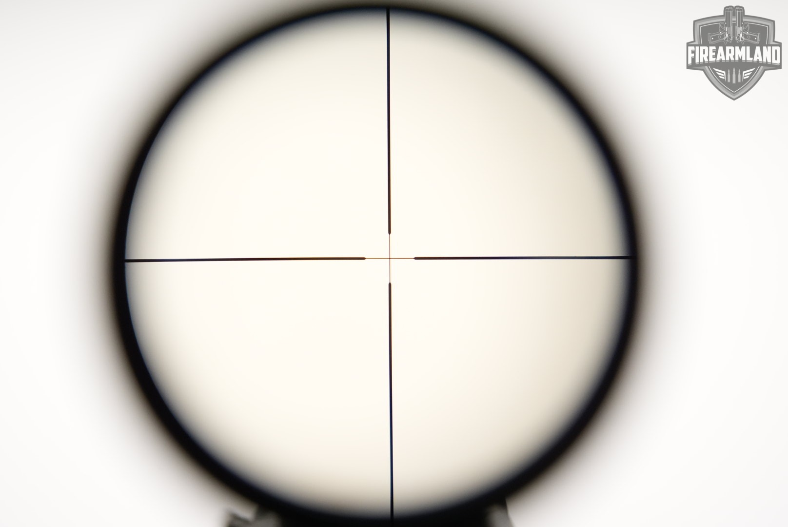 2001 Ruger M77 Mark II All-Weather 270 Win CRF MK 2 M-77 +BUSHNELL SCOPE-img-22