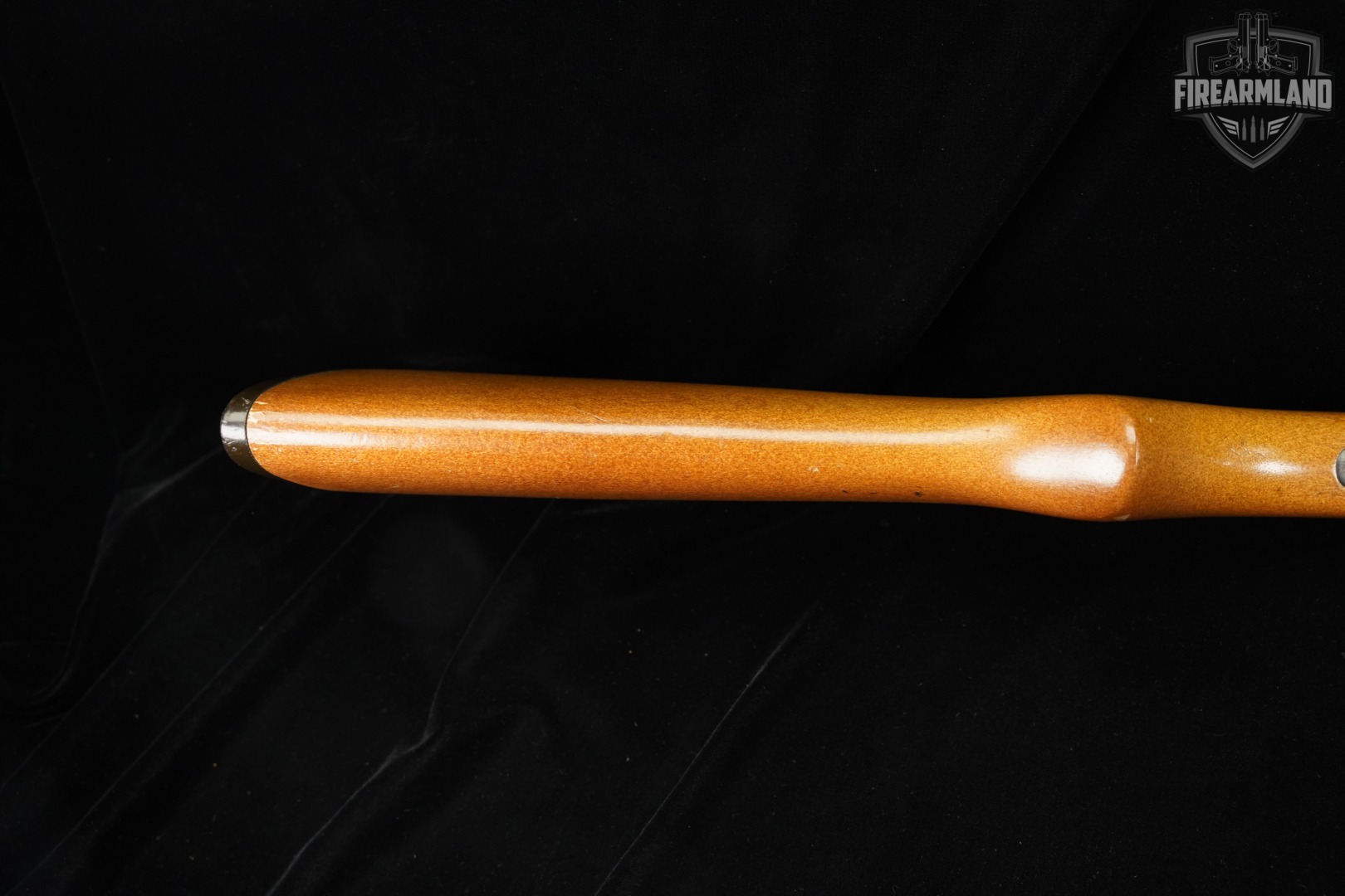Savage Arms Model 24 Series S 22 LR & 20 Gauge Color Case-Hardened M24-img-13