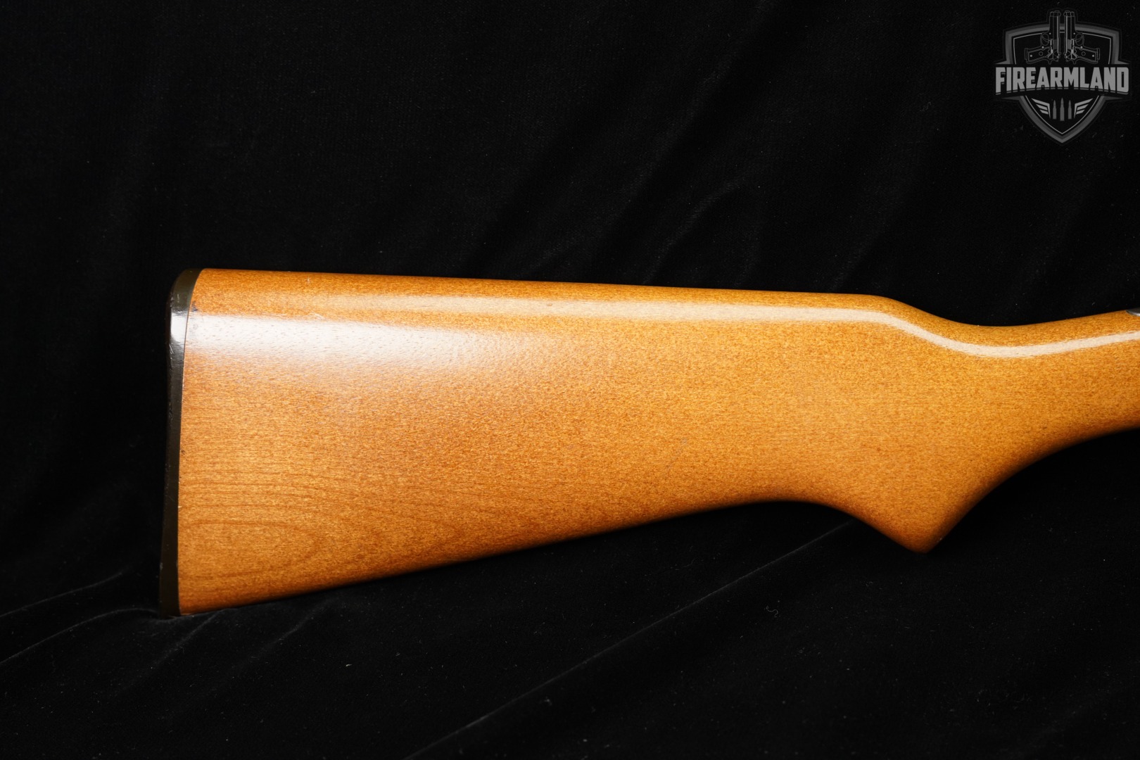 Savage Arms Model 24 Series S 22 LR & 20 Gauge Color Case-Hardened M24-img-4