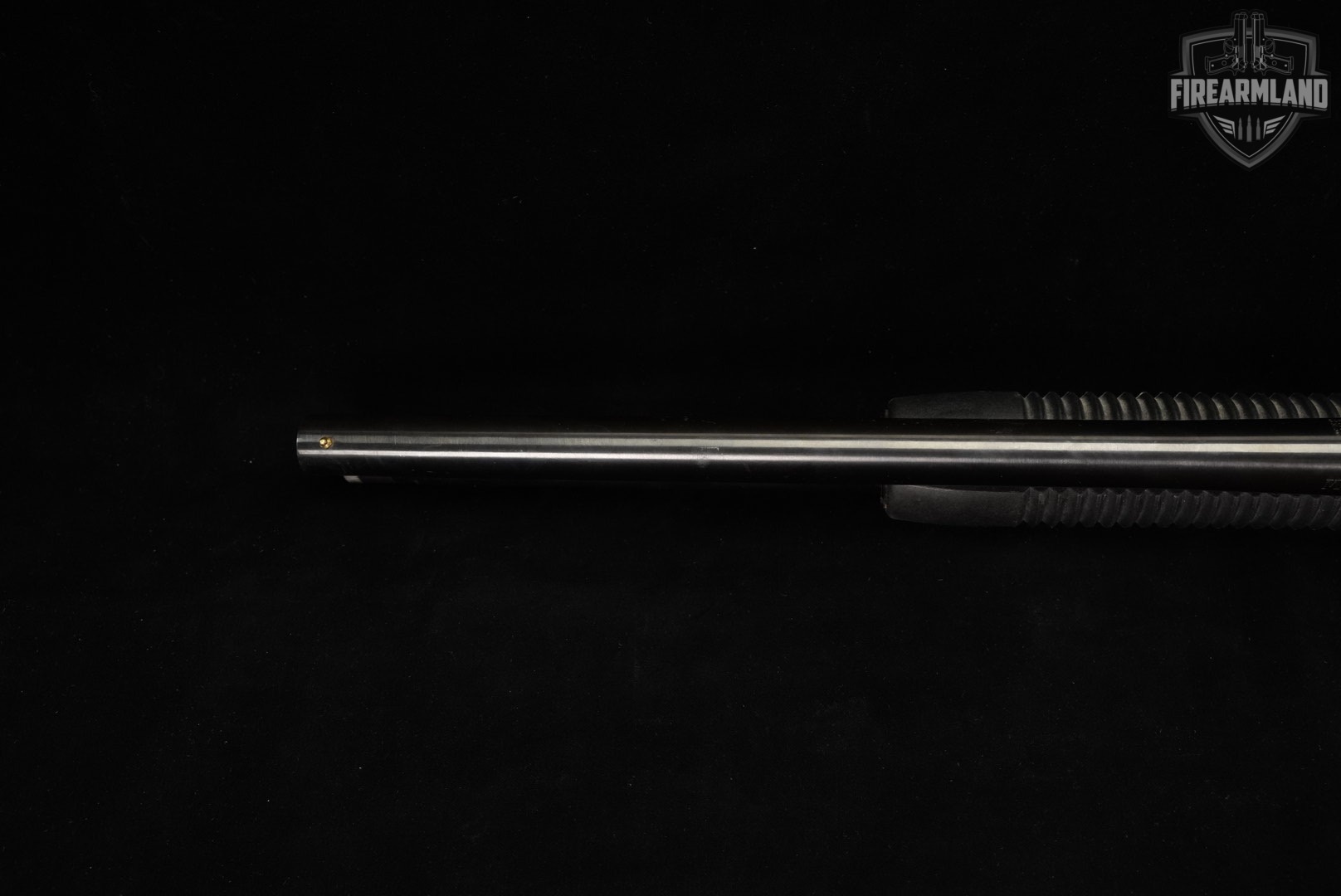 Mossberg 500A 12-Gauge 20" 500 A CRUISER-img-10