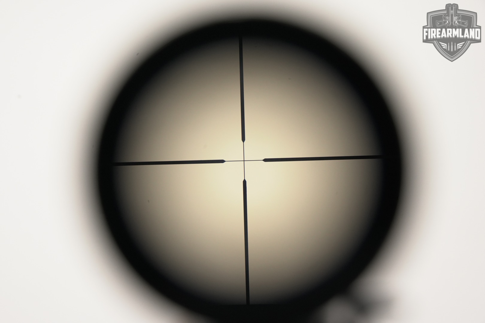 1970's Weatherby Mark V Deluxe300 Wby Magnum 24" MK 5 +PREMIER SCOPE-img-21