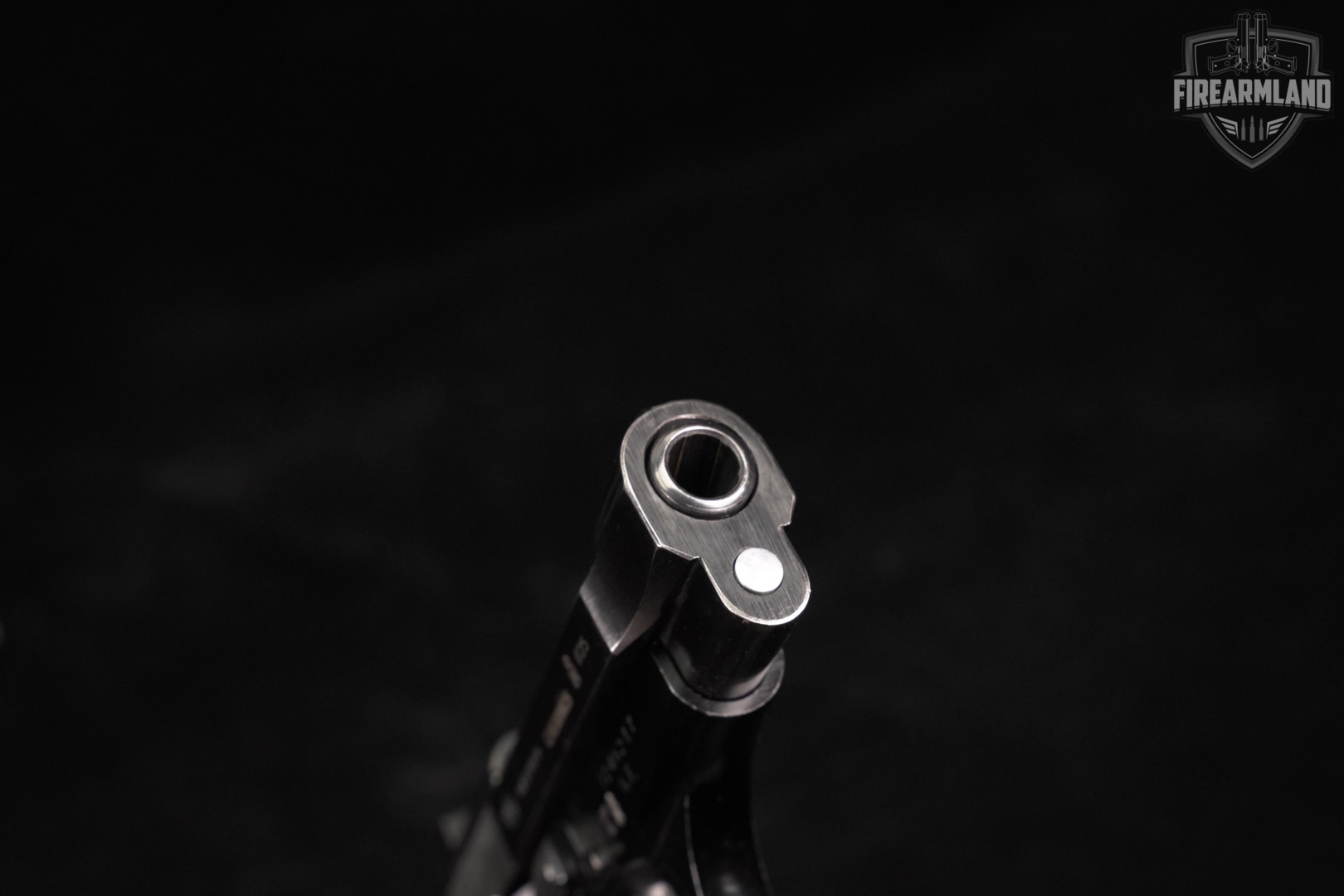 P Beretta Mod 84BB Cheetah; Guardia Di Finanza 3.82 DA/SA 84-BB-img-10