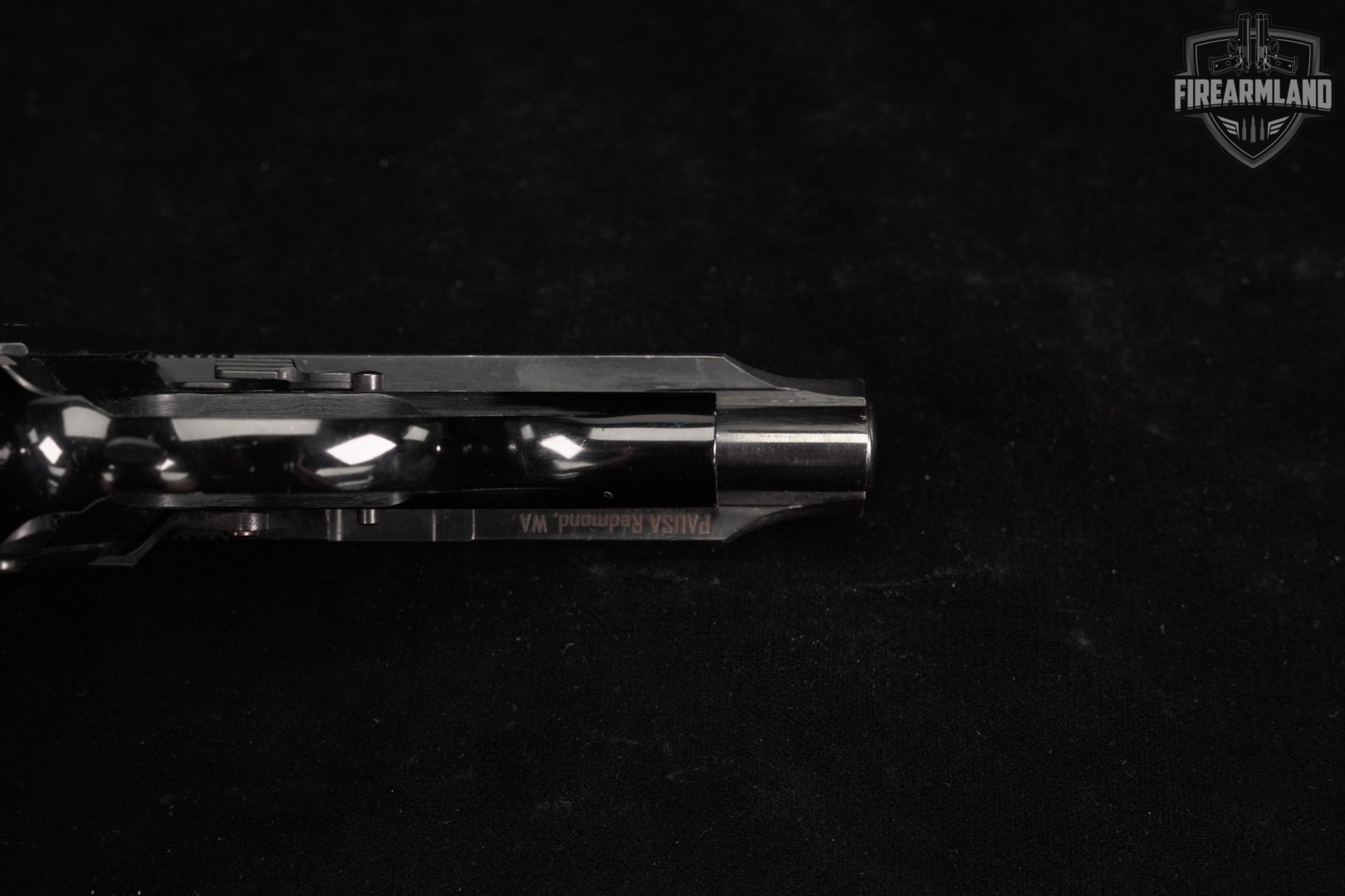 P Beretta Mod 84BB Cheetah; Guardia Di Finanza 3.82 DA/SA 84-BB-img-6
