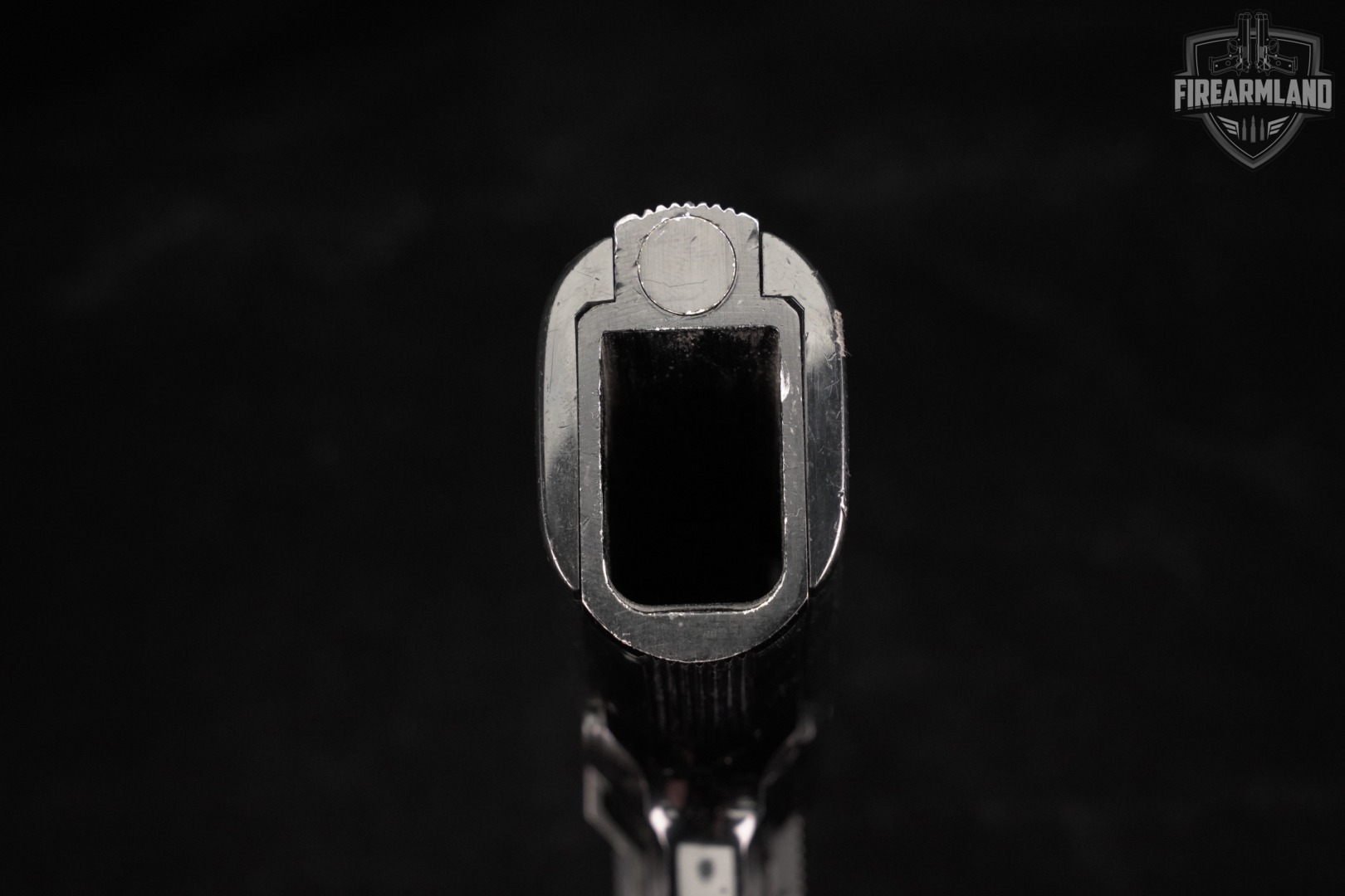 P Beretta Mod 84BB Cheetah; Guardia Di Finanza 3.82 DA/SA 84-BB-img-7