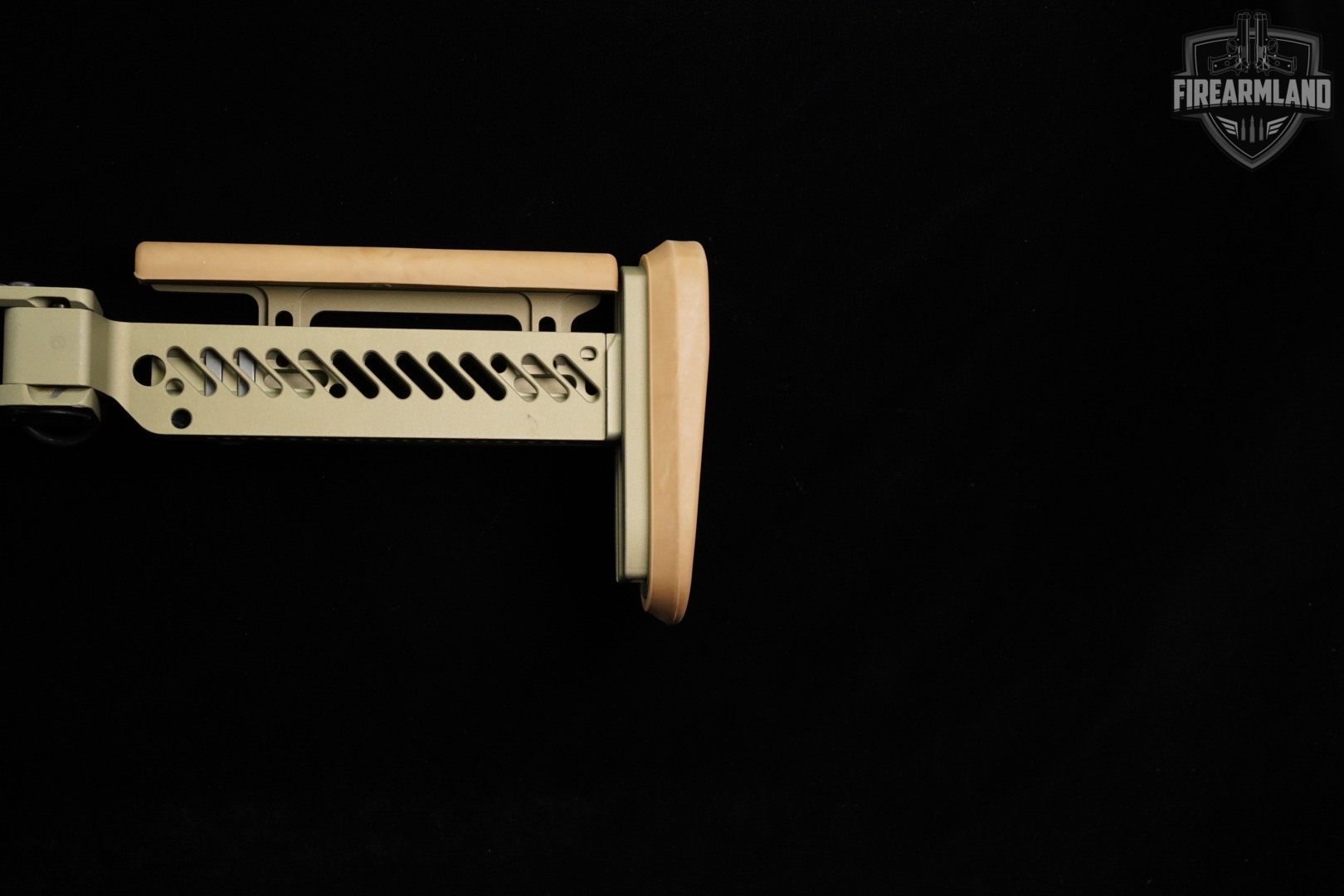 Used Izhmash Saiga-12 Auction | FirearmLand