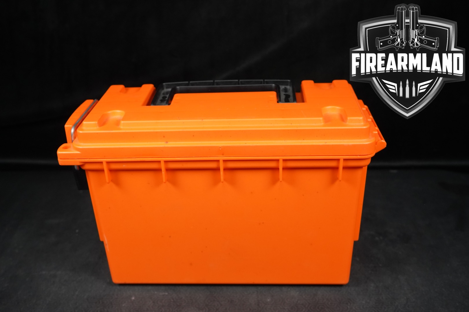 11.22 LBS! LOOSE 30-06 Ammo 3006 Ammunition-img-0