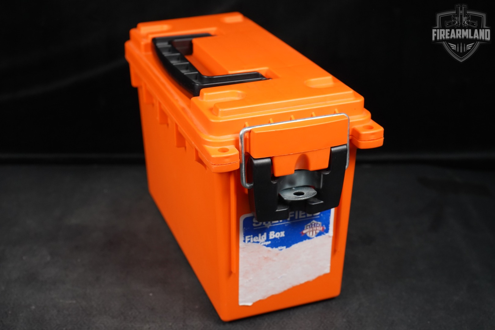11.22 LBS! LOOSE 30-06 Ammo 3006 Ammunition-img-4