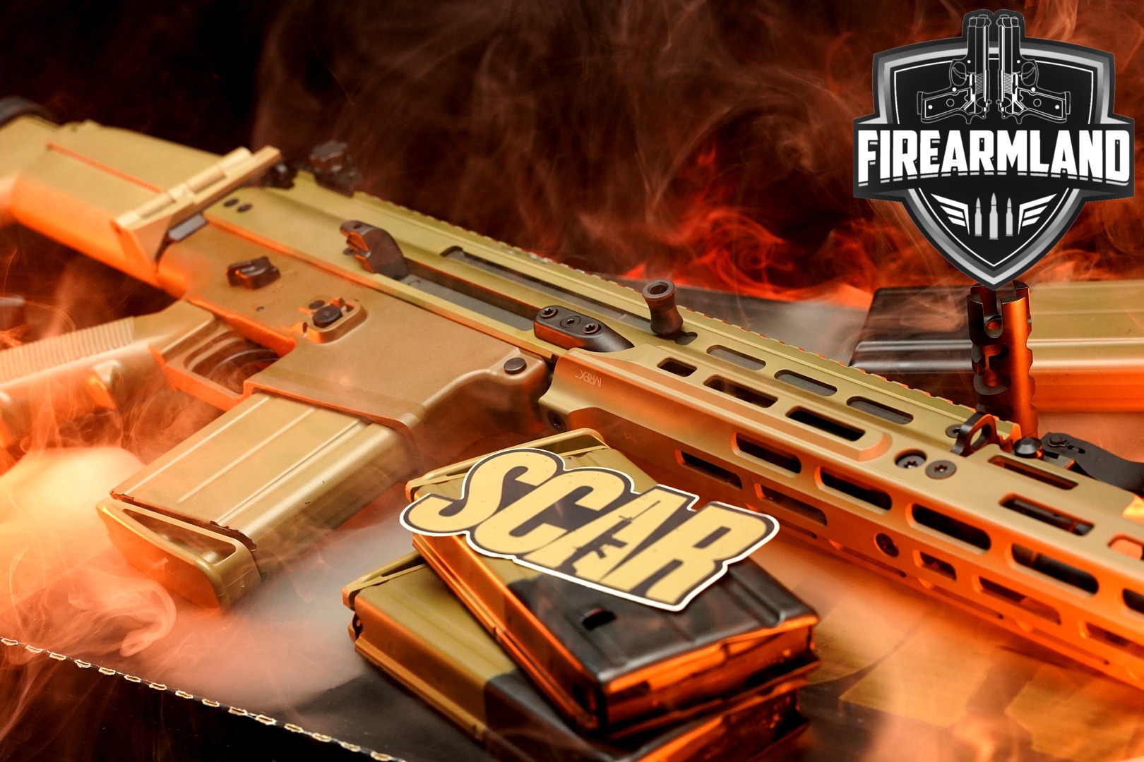 https://cash-for-arms-pictures.s3.amazonaws.com/recmvF3gl3cSR2fYW/1.jpg
