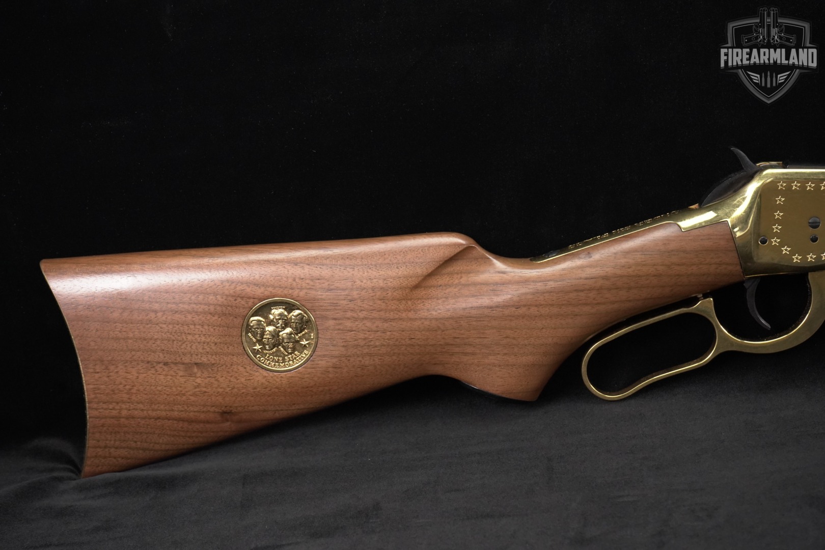 Used Winchester Repeating Arms Model 94 Auction | FirearmLand