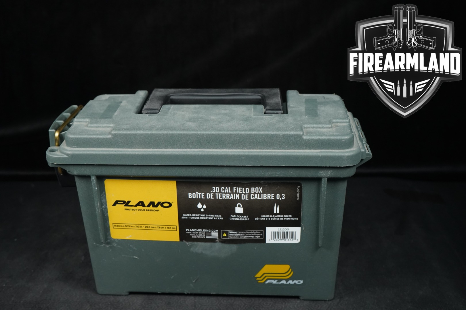 18.60 LBS! LOOSE 38 Special Ammo Spl Ammunition-img-0